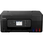 Canon PIXMA G3590 MegaTank Negro